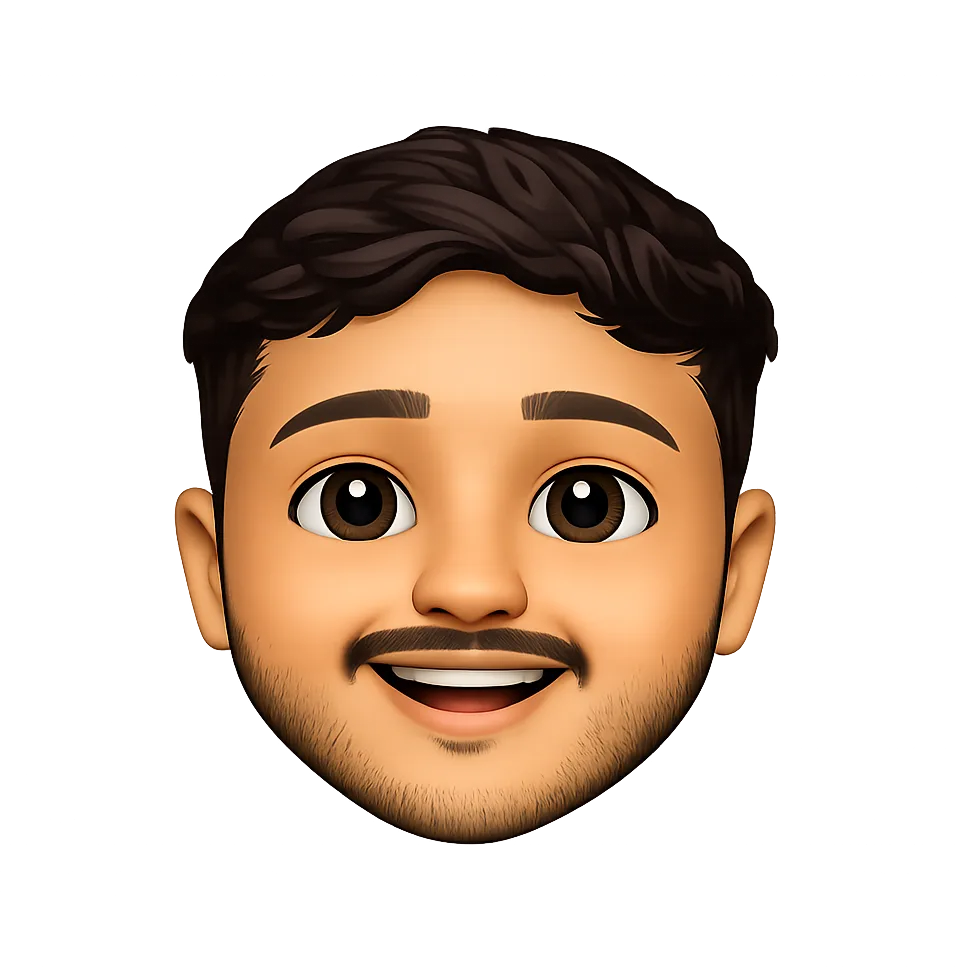 Tushar Pankhaniya — Mobile App Developer specializing in React Native and Flutter